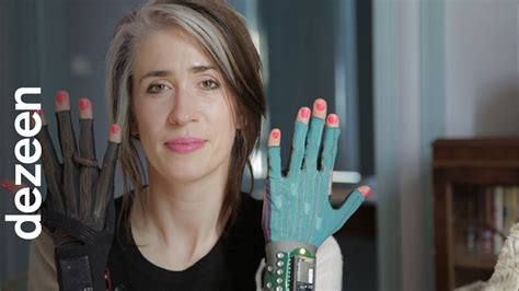 miu miu gloves imogen heap